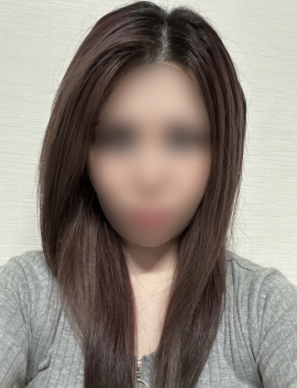 れん