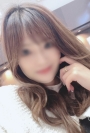 とわ