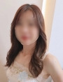 あおい