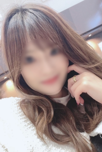 とわ
