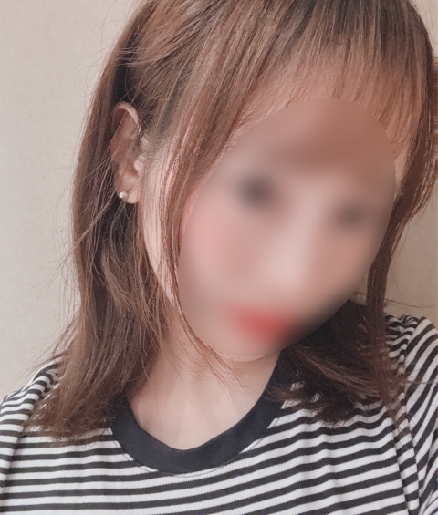 さな