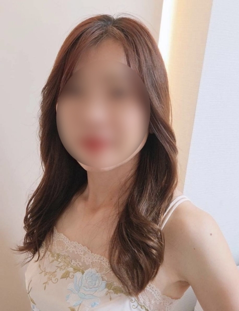 あおい