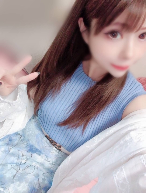りお2
