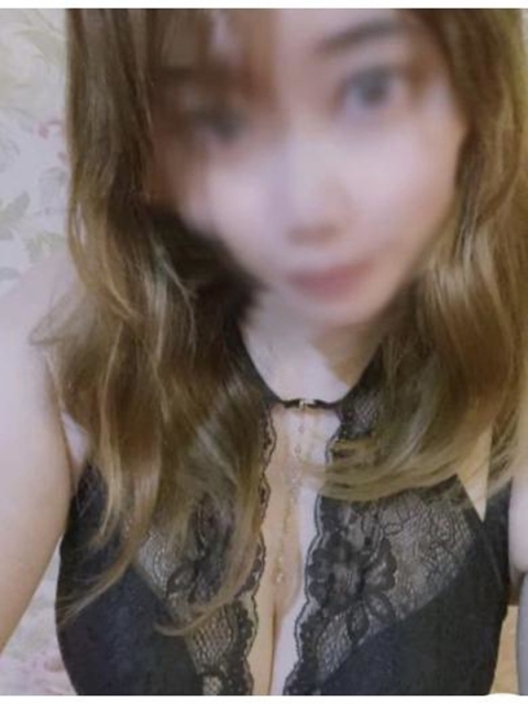 百年